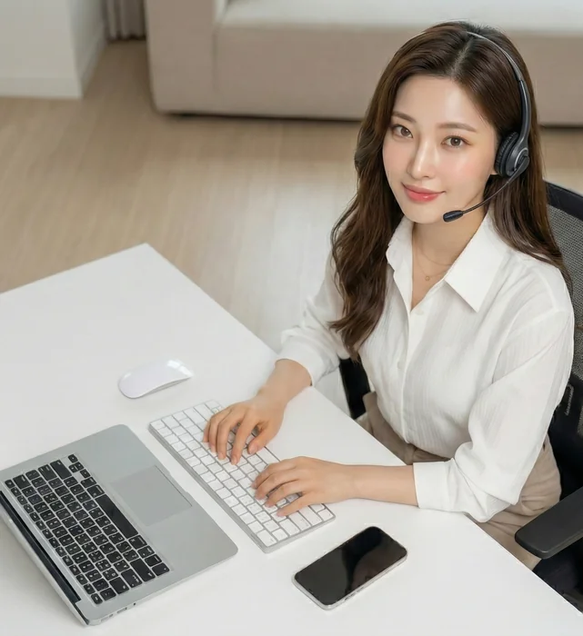 영덕 강구면 일수대출, 도심 상권을 아는 곳에서