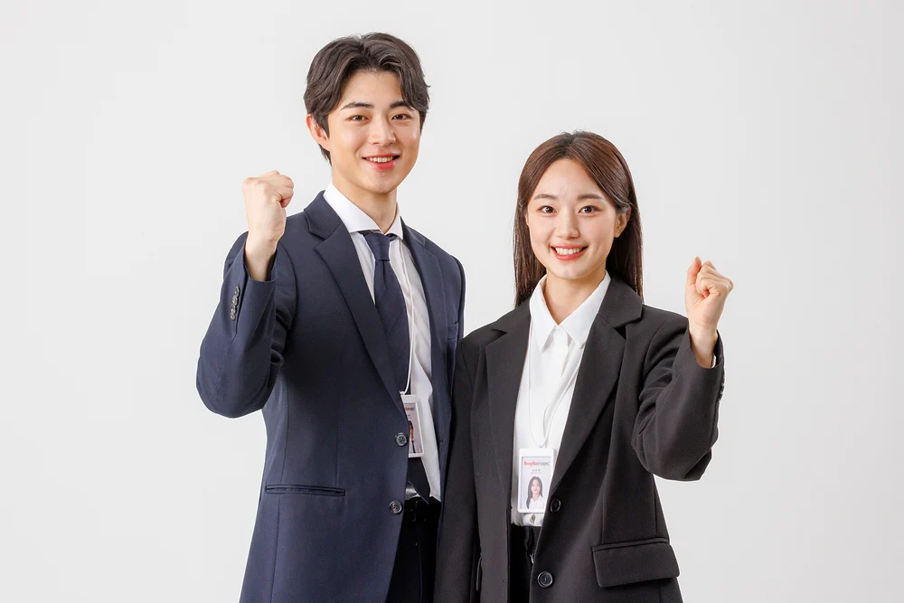 안심하고 찾는 카카오일수