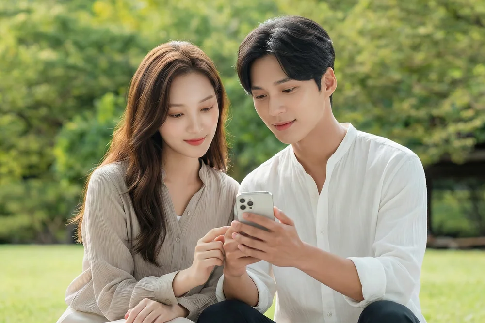 지역 사정을 아는 영덕 영덕읍 일수대출 상담