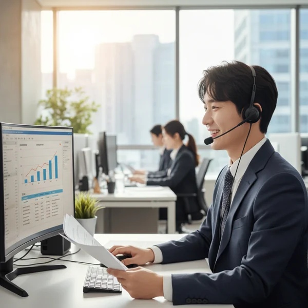 시간을 가리지 않는 영덕 급전