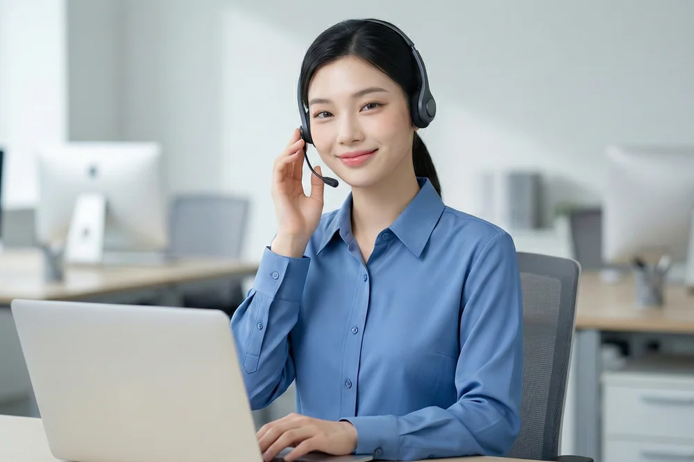 안전한 영덕 일수대출을 고르는 기준