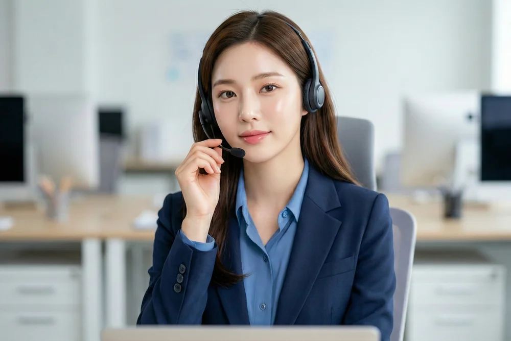급할 때 믿고 찾는 카카오일수