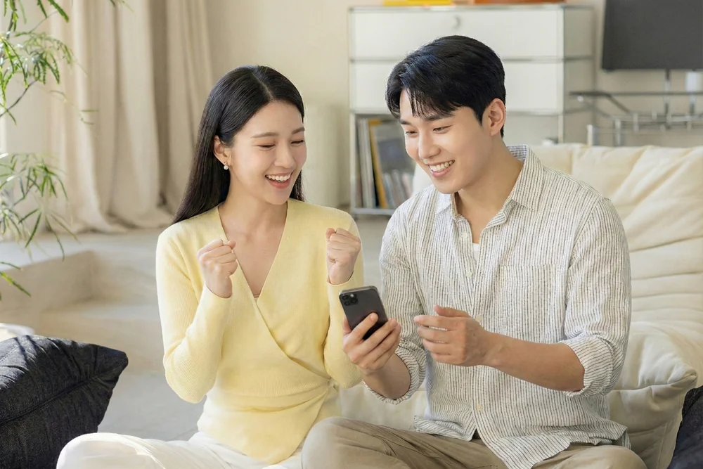 영덕 일수대출 신용점수 영향