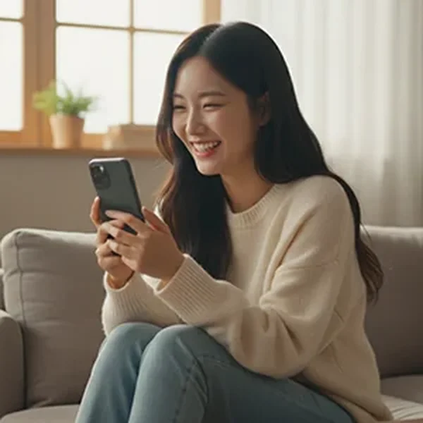 영덕읍 일수를 찾는 다양한 이용자