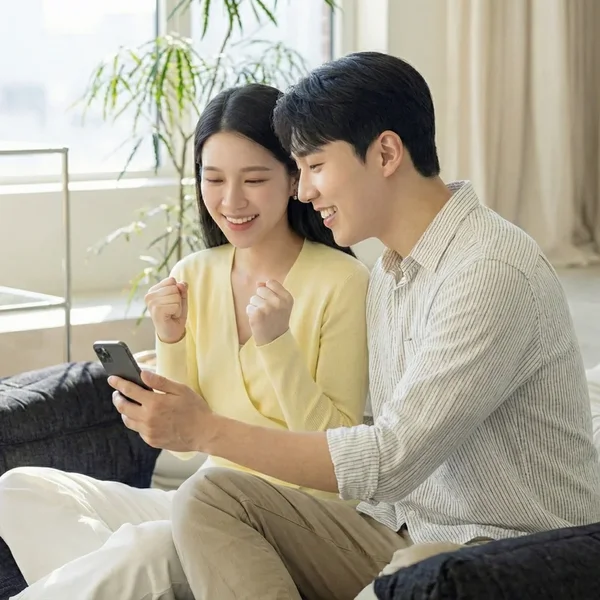 강구면 일수, 이런 분들이 주로 찾습니다
