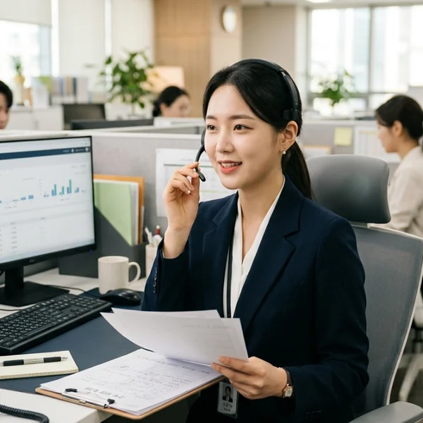 안전한 강구면 일수 업체 고르는 기준